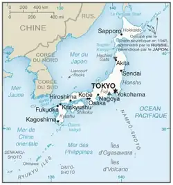 Description de l'image Cartedujapon.png.