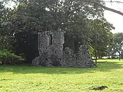 Casa de los Genoveses