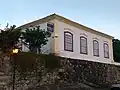 Casa do Bispo