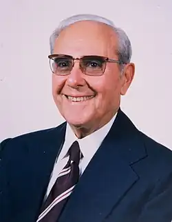 Description de l'image Casanovastallarda.jpg.