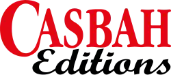 Casbah Éditions