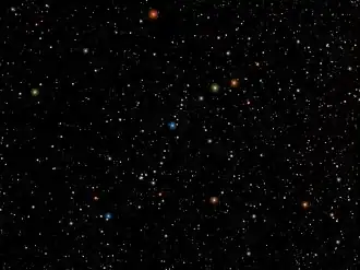 Image illustrative de l’article Cascade de Kemble