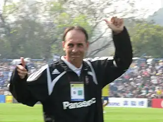 Image illustrative de l’article Casemiro Mior