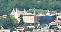 Image illustrative de l’article Casino de la Vallée