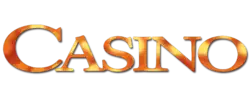 Description de l'image Casino (film).png.