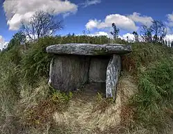 Image illustrative de l’article Casota de Freáns