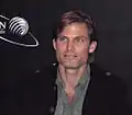 Casper Van Dien