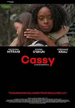 Description de cette image, également commentée ci-après