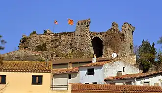 Querol