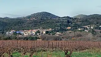 Embres-et-Castelmaure