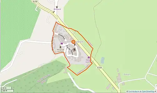 voir la légende ci-après