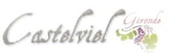 Image illustrative de l’article Castelviel