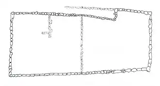 Image illustrative de l’article Castiglione di San Martino