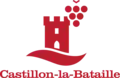 Castillon-la-Bataille