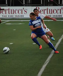 Image illustrative de l’article Cat Whitehill