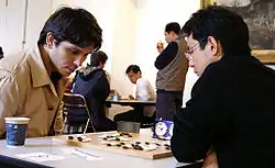 Description de cette image, également commentée ci-après