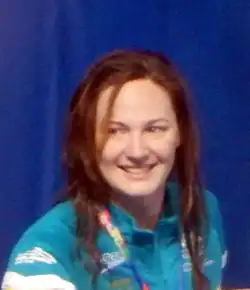 Image illustrative de l’article Cate Campbell