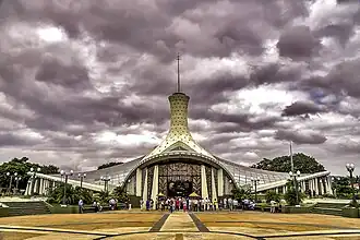 Concepción (Iribarren)