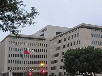 illustration de Caterpillar