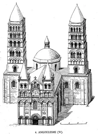 voir la légende ci-après