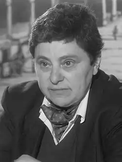 Description de cette image, également commentée ci-après