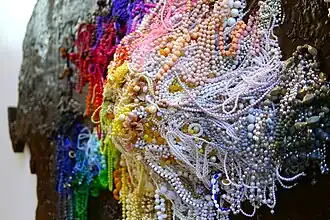 Installation Zone : Complexe Guy-Favreau