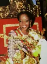 Description de cette image, également commentée ci-après