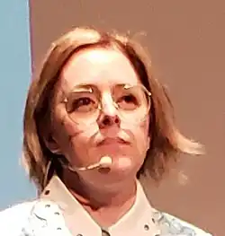 Description de cette image, également commentée ci-après