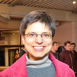 Image illustrative de l’article Gouverneur de la province d'Anvers