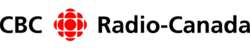 logo de Société Radio-Canada