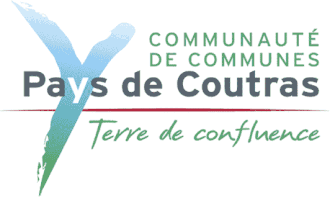 Communauté de communes du pays de Coutras