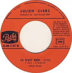 Description de cette image, également commentée ci-après