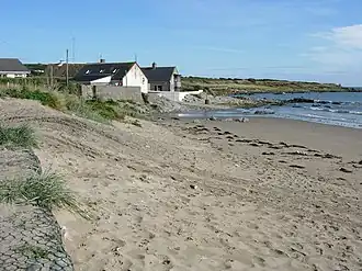 Clogherhead