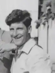 Image illustrative de l’article Cecil Sandford