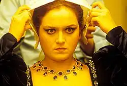 Description de cette image, également commentée ci-après