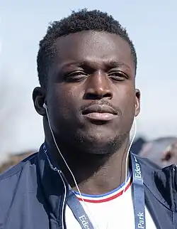 Description de cette image, également commentée ci-après