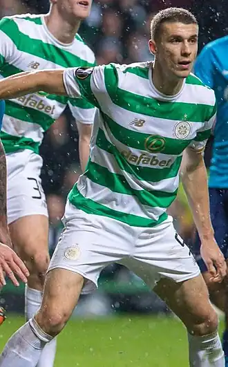 Image illustrative de l’article Jozo Šimunović