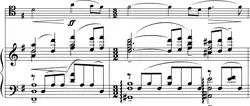 Image illustrative de l’article Sonate pour violoncelle et piano de Rachmaninov