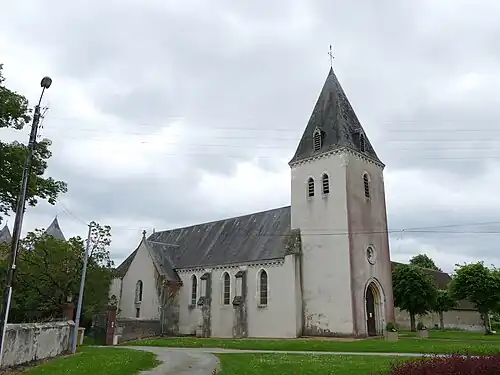 voir la légende ci-après