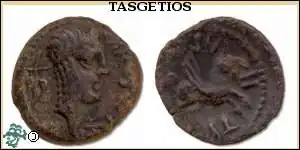 Image illustrative de l’article Carnutes