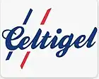logo de Celtigel