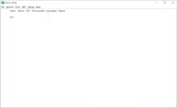 Description de l'image Cemu Screenshot.png.