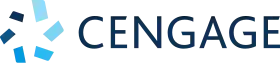 Cengage