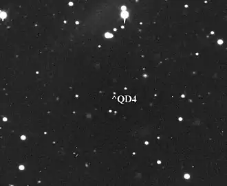 Description de cette image, également commentée ci-après