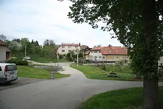 Kuňovice