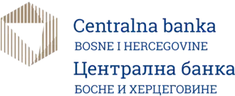 Image illustrative de l'article Banque centrale de Bosnie-Herzégovine