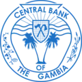 Image illustrative de l'article Banque centrale de Gambie