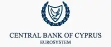 Image illustrative de l'article Banque centrale de Chypre