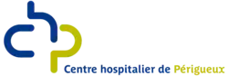 Image illustrative de l’article Centre hospitalier de Périgueux