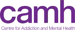 Image illustrative de l’article Centre de toxicomanie et de santé mentale